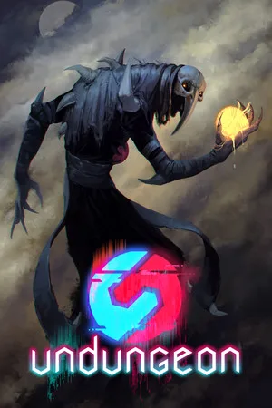UnDungeon