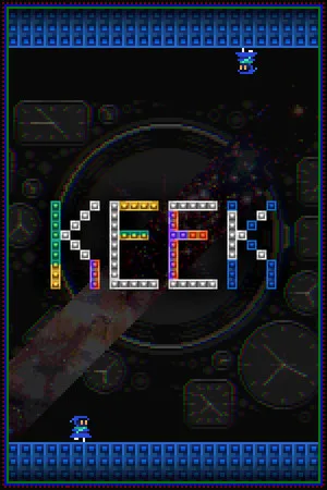KEEK