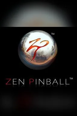 Zen Pinball