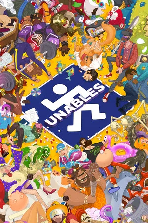 UNABLES