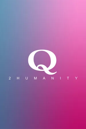 Q2 Humanity