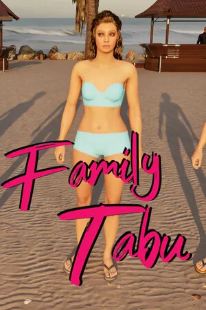 Family tabu
