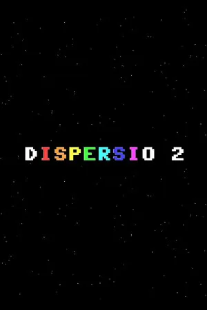 Dispersio 2