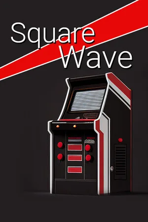 Square Wave