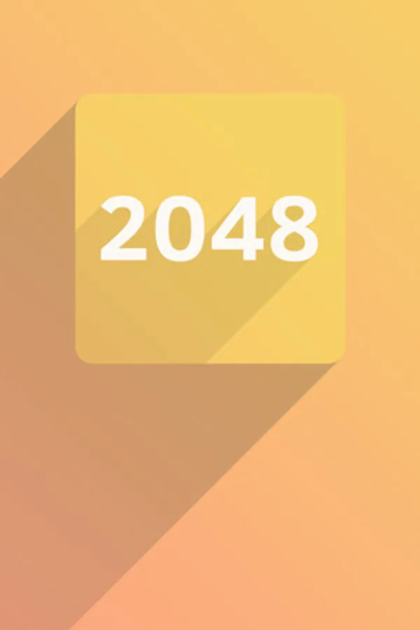 2048