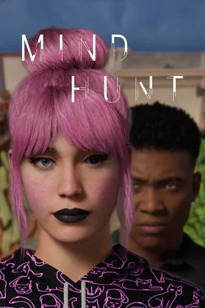 MindHunt