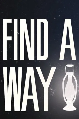 Find A Way