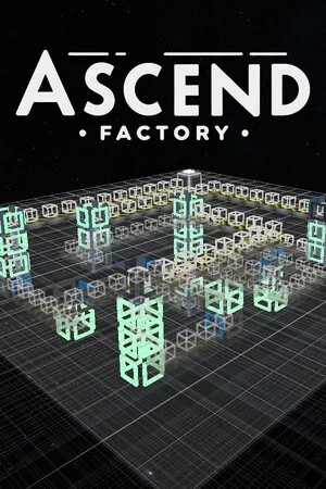 Ascend Factory