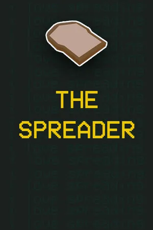 The Spreader