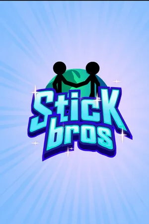 Stick Bros