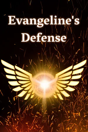 Evangeline's Defense