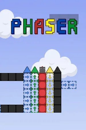 Phaser