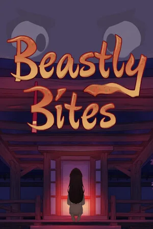 Beastly Bites