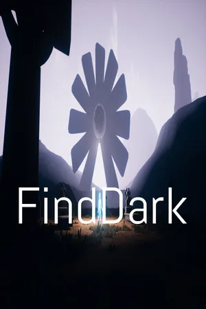 FindDark