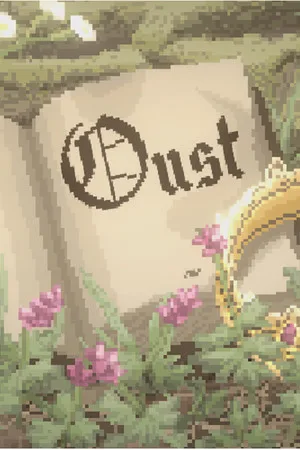 Oust