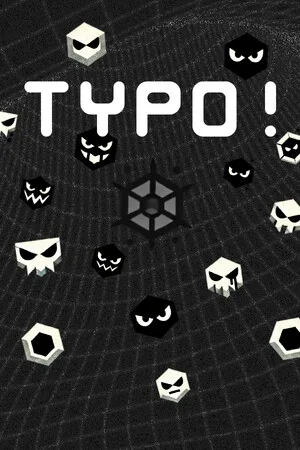 Typo!