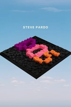 DOS - Steve Pardo
