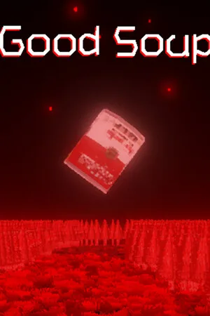 Good Soup
