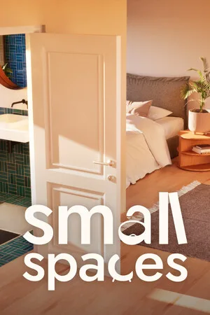 Small Spaces