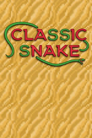 Classic Snake