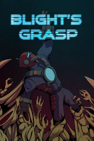 Blight's Grasp