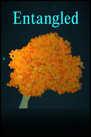 Entangled