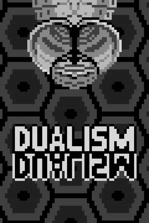 Dualism