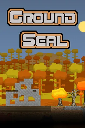 Ground Seal