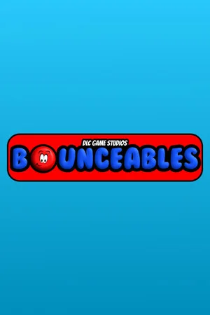 Bounceables