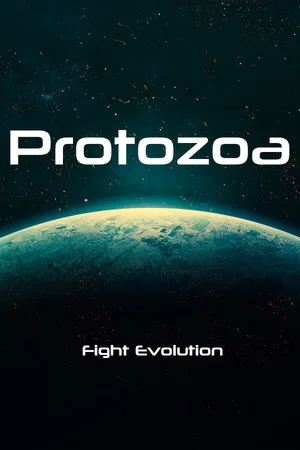 PROTOZOA