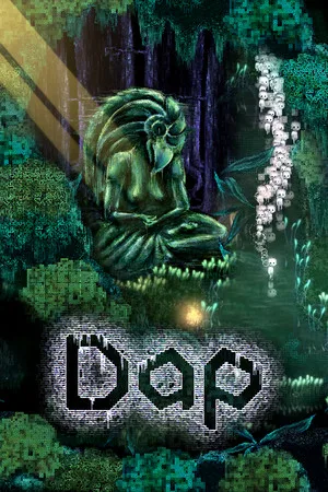 Dap