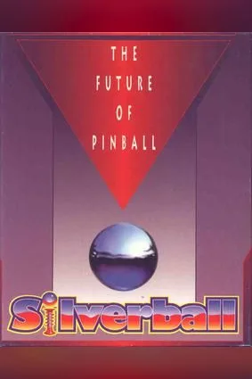 Silverball