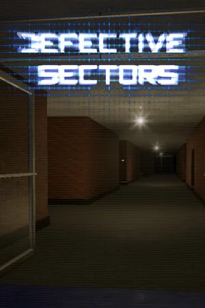 Defective Sectors