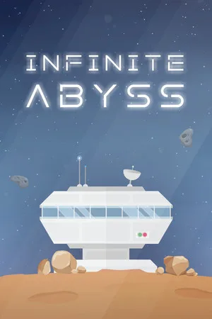 Infinite Abyss