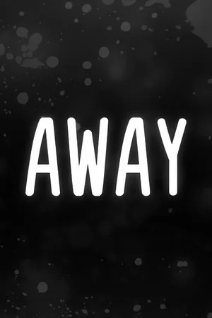 Away