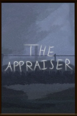 The Appraiser