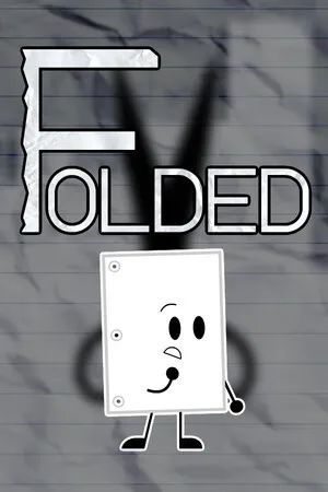 FOLDED