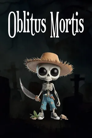 Oblitus mortis