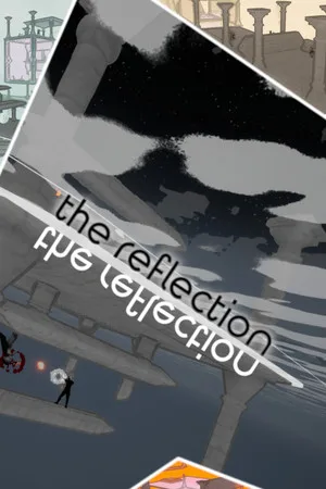 The Reflection