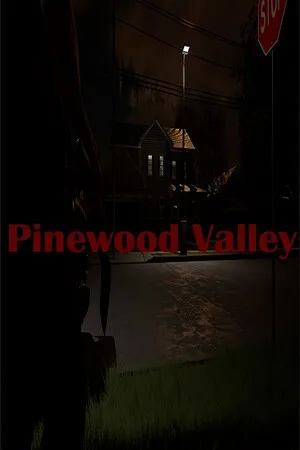 Pinewood Valley