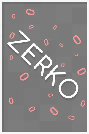 Zerko