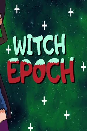 Witch Epoch