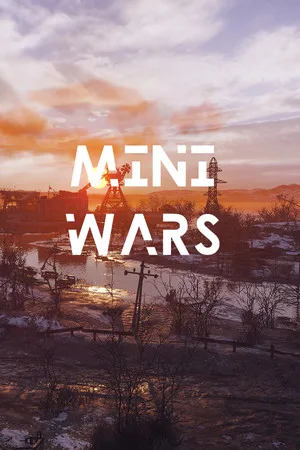 MINI Wars