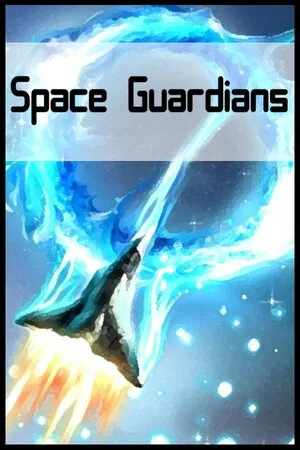 Space Guardians