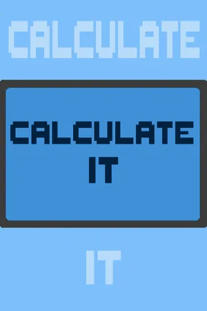 Calculate It!