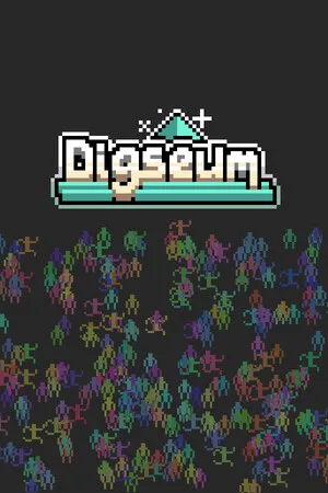 Digseum