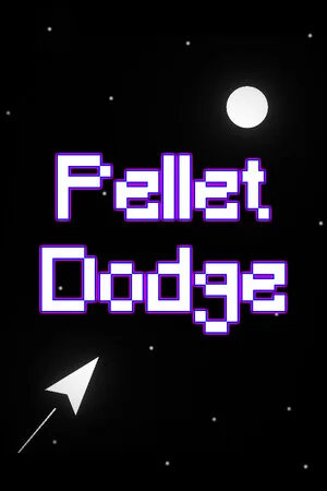 Pellet Dodge