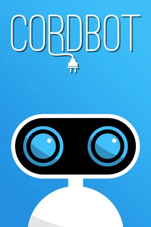 Cordbot