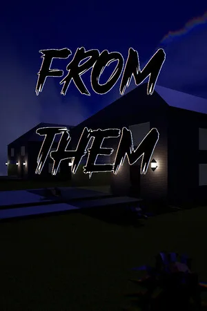 From Them