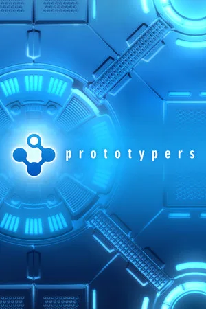 Prototypers